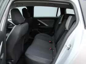 Opel Astra (2025) thumbnail 22