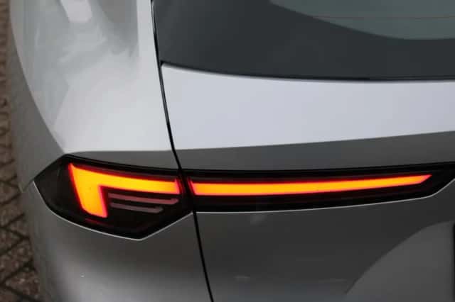 Opel Astra (2025) thumbnail 24