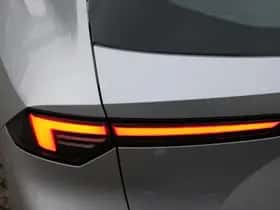 Opel Astra (2025) thumbnail 24