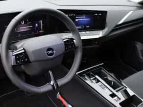 Opel Astra (2025) thumbnail 9