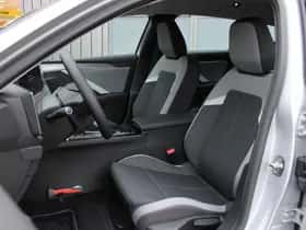 Opel Astra (2025) thumbnail 10