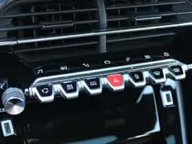 Peugeot 208 (2021) thumbnail 12