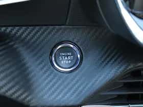 Peugeot 208 (2021) thumbnail 13