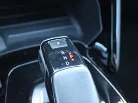Peugeot 208 (2021) thumbnail 14
