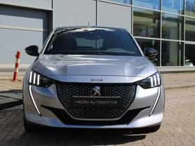 Peugeot 208 (2021) thumbnail 16