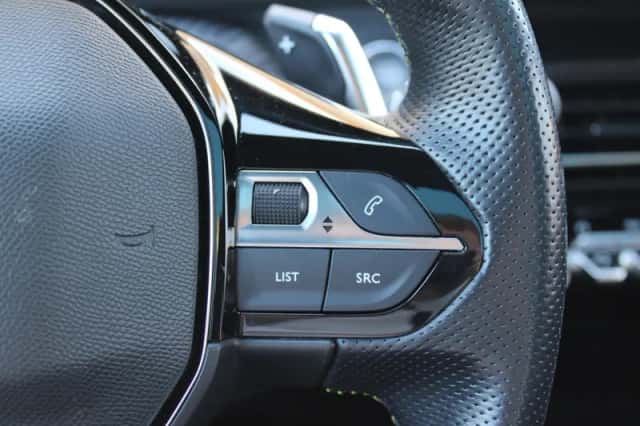 Peugeot 208 (2021) thumbnail 18