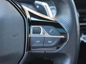 Peugeot 208 (2021) thumbnail 18