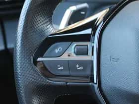 Peugeot 208 (2021) thumbnail 19
