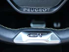 Peugeot 208 (2021) thumbnail 20