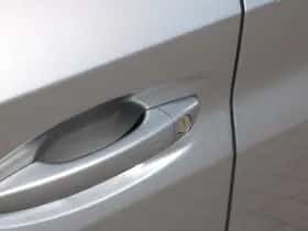 Peugeot 208 (2021) thumbnail 21