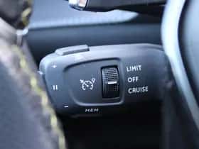Peugeot 208 (2021) thumbnail 22
