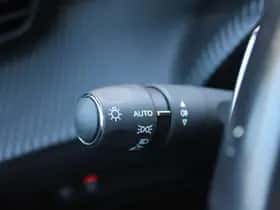 Peugeot 208 (2021) thumbnail 23
