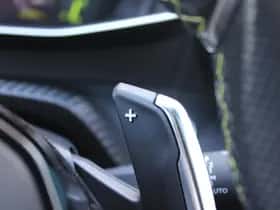 Peugeot 208 (2021) thumbnail 24