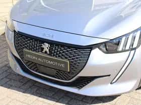 Peugeot 208 (2021) thumbnail 28