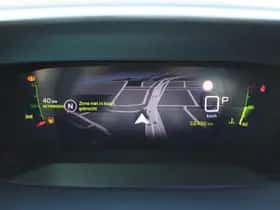 Peugeot 208 (2021) thumbnail 4