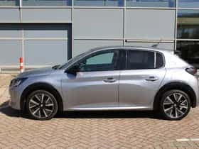 Peugeot 208 (2021) thumbnail 35
