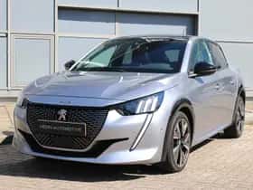 Peugeot 208 (2021) thumbnail 39