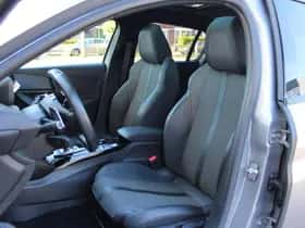 Peugeot 208 (2021) thumbnail 5