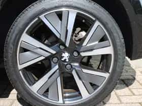 Peugeot 208 (2021) thumbnail 6