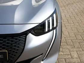 Peugeot 208 (2021) thumbnail 10