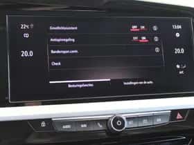 Opel Grandland (2022) thumbnail 11