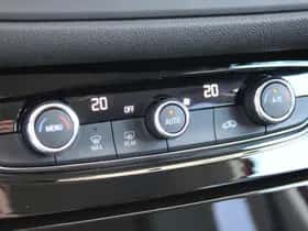 Opel Grandland (2022) thumbnail 12