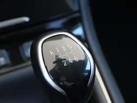 Opel Grandland (2022) thumbnail 13