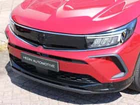 Opel Grandland (2022) thumbnail 14