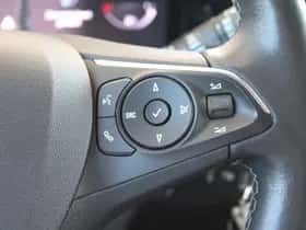 Opel Grandland (2022) thumbnail 15