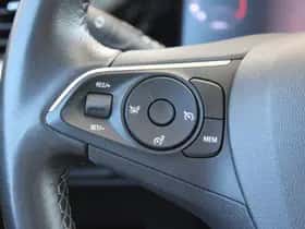 Opel Grandland (2022) thumbnail 16