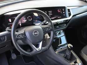 Opel Grandland (2022) thumbnail 20