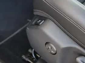 Opel Grandland (2022) thumbnail 21