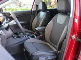 Opel Grandland (2022) thumbnail 4