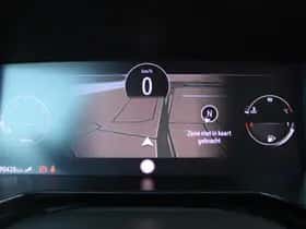 Opel Grandland (2022) thumbnail 5