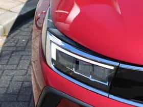 Opel Grandland (2022) thumbnail 6