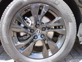 Opel Grandland (2022) thumbnail 7