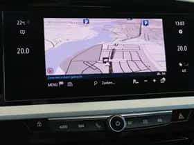 Opel Grandland (2022) thumbnail 8