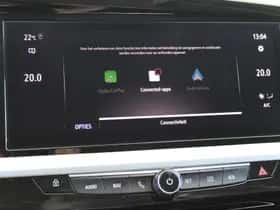 Opel Grandland (2022) thumbnail 10
