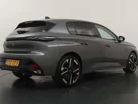 Peugeot 308 (2026) thumbnail 2