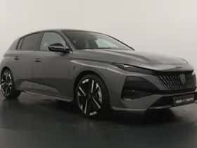 Peugeot 308 (2026) thumbnail 13