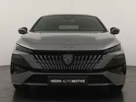 Peugeot 308 (2026) thumbnail 14