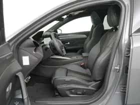 Peugeot 308 (2026) thumbnail 15
