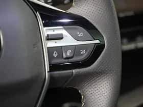 Peugeot 308 (2026) thumbnail 17