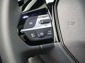 Peugeot 308 (2026) thumbnail 18