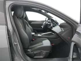 Peugeot 308 (2026) thumbnail 19