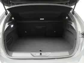 Peugeot 308 (2026) thumbnail 20
