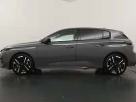 Peugeot 308 (2026) thumbnail 3