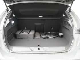 Peugeot 308 (2026) thumbnail 21