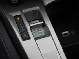 Peugeot 308 (2026) thumbnail 22