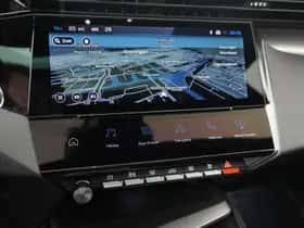 Peugeot 308 (2026) thumbnail 23